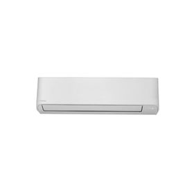 Toshiba Seiya RAS-J2KVG-TR İnverter Klima
