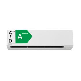 Toshiba Shorai Edge 13J2KVSG-M 13.000 BTU Beyaz Duvar Tipi İnverter Split Klima