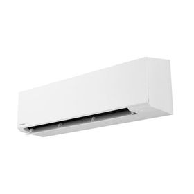 Toshiba Shorai Edge 13J2KVSG-M 13.000 BTU Beyaz Duvar Tipi İnverter Split Klima