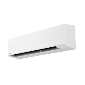 Toshiba Shorai RAS 22 PKVSG-TR A++ Enerji Sınıfı 22000 BTU Duvar Tipi Klima