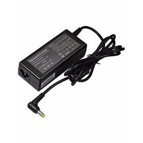Toshiba Standart Uç Uyumlu Laptop Adaptör