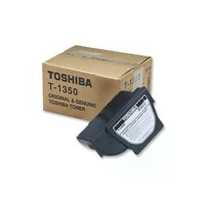 Toshiba T-1350 Orijinal Toner