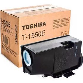 Toshiba T-1550e Orjinal Toner