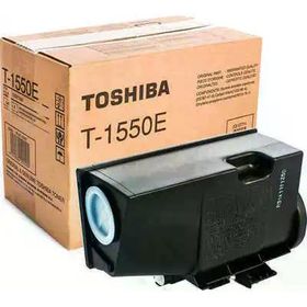 Toshiba T-1550e Orjinal Toner