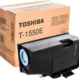 Toshiba T-1550e Orjinal Toner