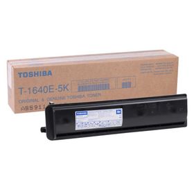 Toshiba T-1640E Toner