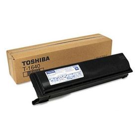 Toshiba T-1640E Toner