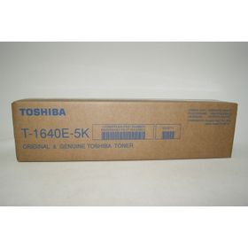 Toshiba T-1640E Toner