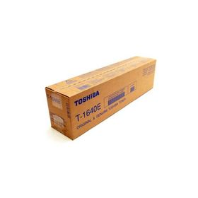 Toshiba T-1640E Toner