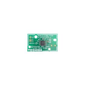 Toshiba T-1810D Muadil Fotokopi Toneri