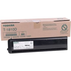 Toshiba T-1810D Muadil Fotokopi Toneri