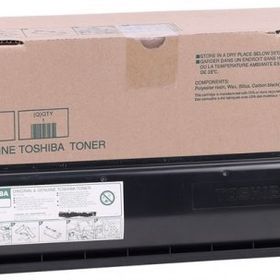 Toshiba T-1810D Muadil Fotokopi Toneri