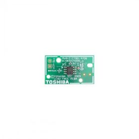 Toshiba T-1810D Muadil Fotokopi Toneri