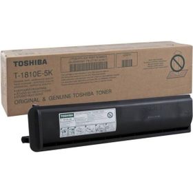 Toshiba T-1810E Muadil Fotokopi Toneri