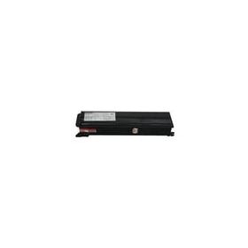 Toshiba T-1810E Muadil Fotokopi Toneri