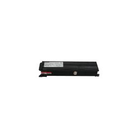Toshiba T-1810E Muadil Fotokopi Toneri