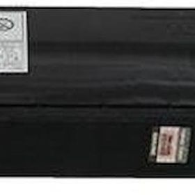 Toshiba T-1810E Muadil Fotokopi Toneri