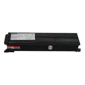 Toshiba T-1810E Muadil Fotokopi Toneri