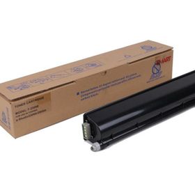 Toshiba T-2309E Muadil Toner