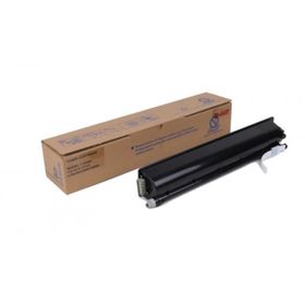Toshiba T-2309E Muadil Toner