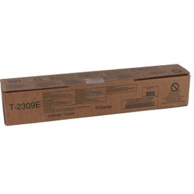 Toshiba T-2309E Muadil Toner