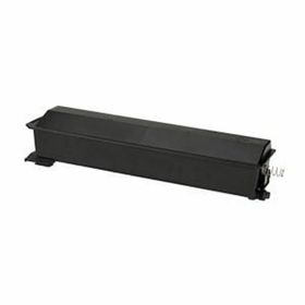 Toshiba T-2309E Muadil Toner