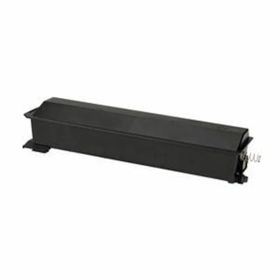 Toshiba T-2309E Muadil Toner