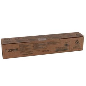 Toshiba T-2309E Muadil Toner