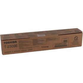 Toshiba T-2309P E-std 2809A-2303A-2803A-2309 Orjinal Fotokopi Toneri