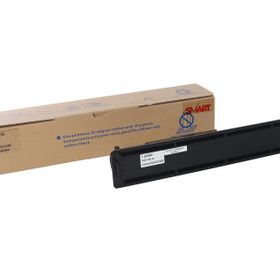 Toshiba T-2309P E-std 2809A-2303A-2803A-2309 Orjinal Fotokopi Toneri