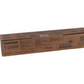 Toshiba T-2309P E-std 2809A-2303A-2803A-2309 Orjinal Fotokopi Toneri