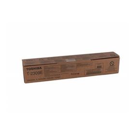 Toshiba T-2309P E-std 2809A-2303A-2803A-2309 Orjinal Fotokopi Toneri