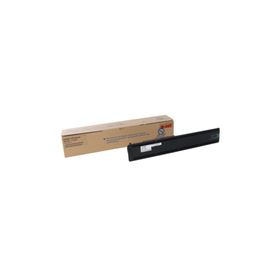 Toshiba T-2309P E-std 2809A-2303A-2803A-2309 Orjinal Fotokopi Toneri