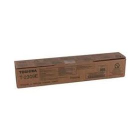 Toshiba T-2309P E-std 2809A-2303A-2803A-2309 Orjinal Fotokopi Toneri