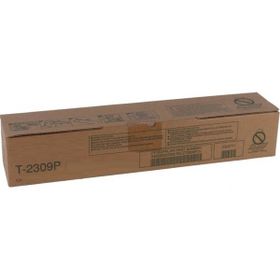Toshiba T-2309P Muadil Toner