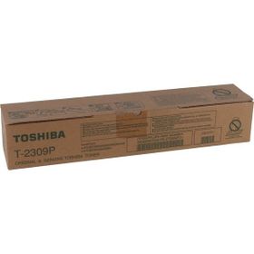Toshiba T-2309P Muadil Toner