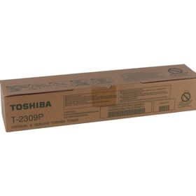 Toshiba T-2309P Muadil Toner