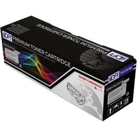 Toshiba T-2309P Muadil Toner