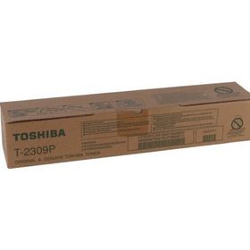 Toshiba T-2309P Muadil Toner