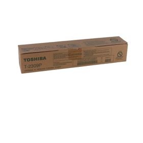 Toshiba T-2309P Muadil Toner