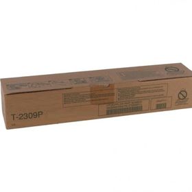 Toshiba T-2309P Muadil Toner
