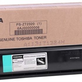 Toshiba T-2320 D E-Studio 230-280 Orjinal Toner
