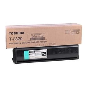 Toshiba T-2320 D E-Studio 230-280 Orjinal Toner