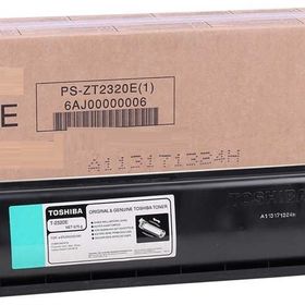 Toshiba T-2320E T2320E E-Studio 230 230L 280 280CP Muadil Toner