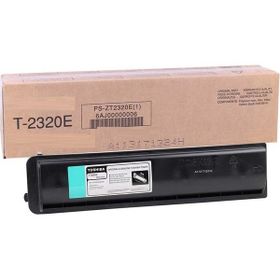 Toshiba T-2320E T2320E E-Studio 230 230L 280 280CP Muadil Toner