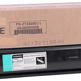 Toshiba T-2320E T2320E E-Studio 230 230L 280 280CP Muadil Toner
