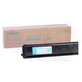 Toshiba T-2340E E-Studio 232-282 T11878 Orijinal Toner