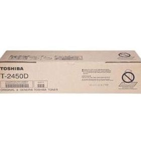Toshiba T-2450D E-std 195-223-225-243 Orjinal Fotokopi Toneri