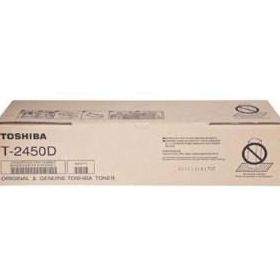 Toshiba T-2450D E-std 195-223-225-243 Orjinal Fotokopi Toneri