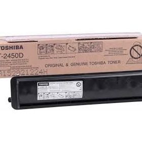 Toshiba T-2450D E-std 195-223-225-243 Orjinal Fotokopi Toneri